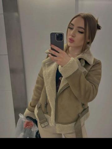 Индивидуалка Карина Фотография 4