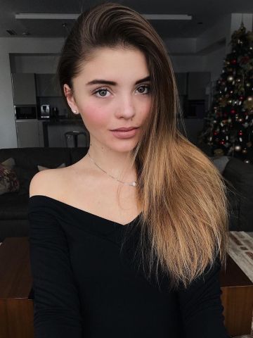 Зита