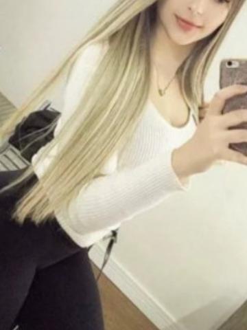 Ника